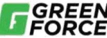 gteenforce_logo