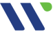 westgroup_mini_logo